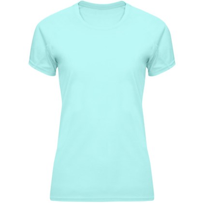 DRYFIT 28504 LIGHT TURQUISE5